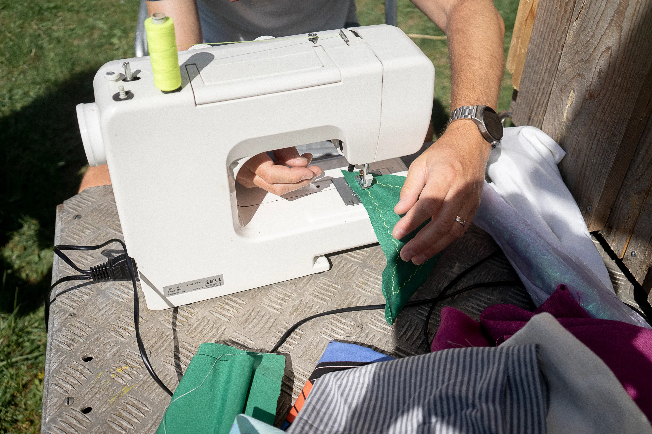 pong & pengo Community