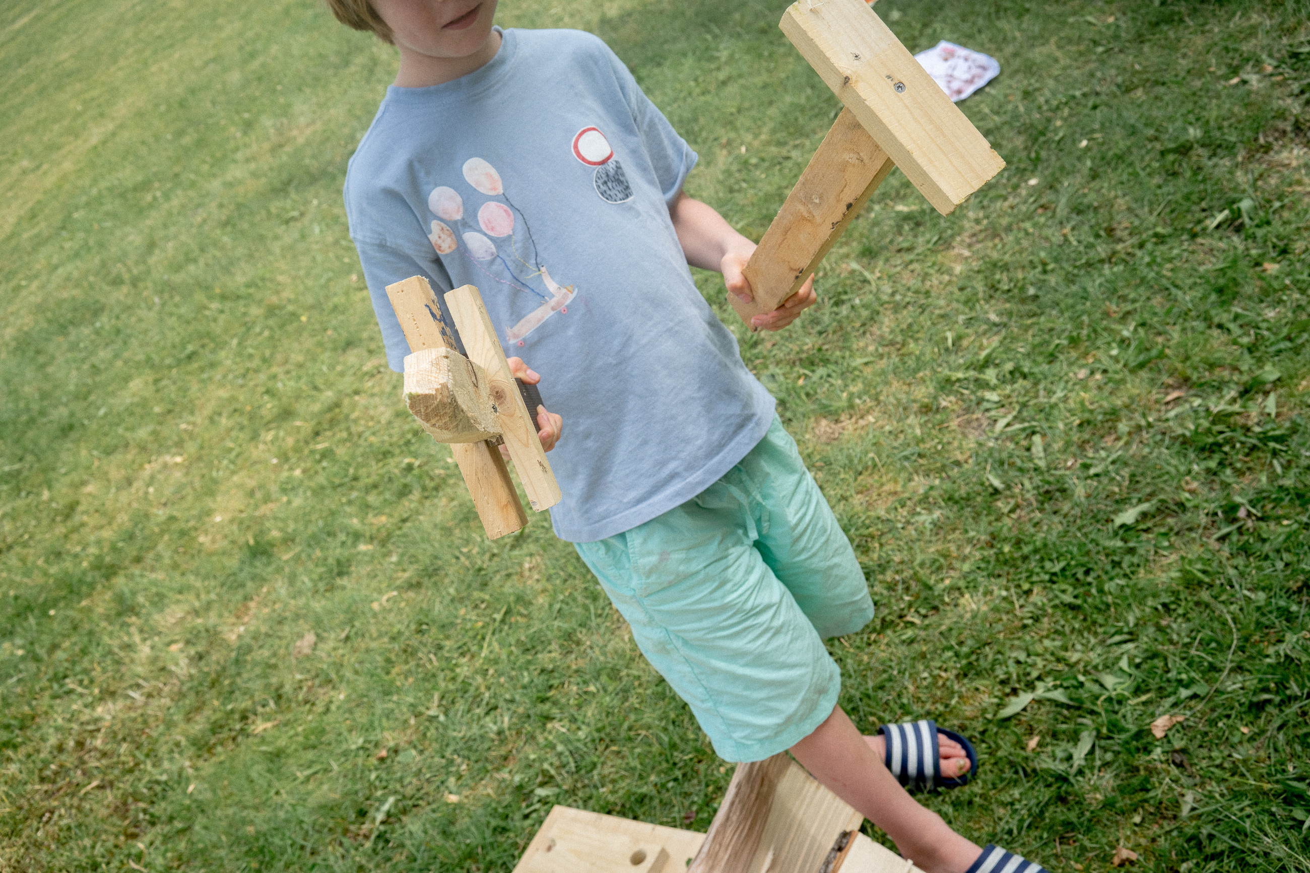 TreePONG_120625_jpg-192.jpg