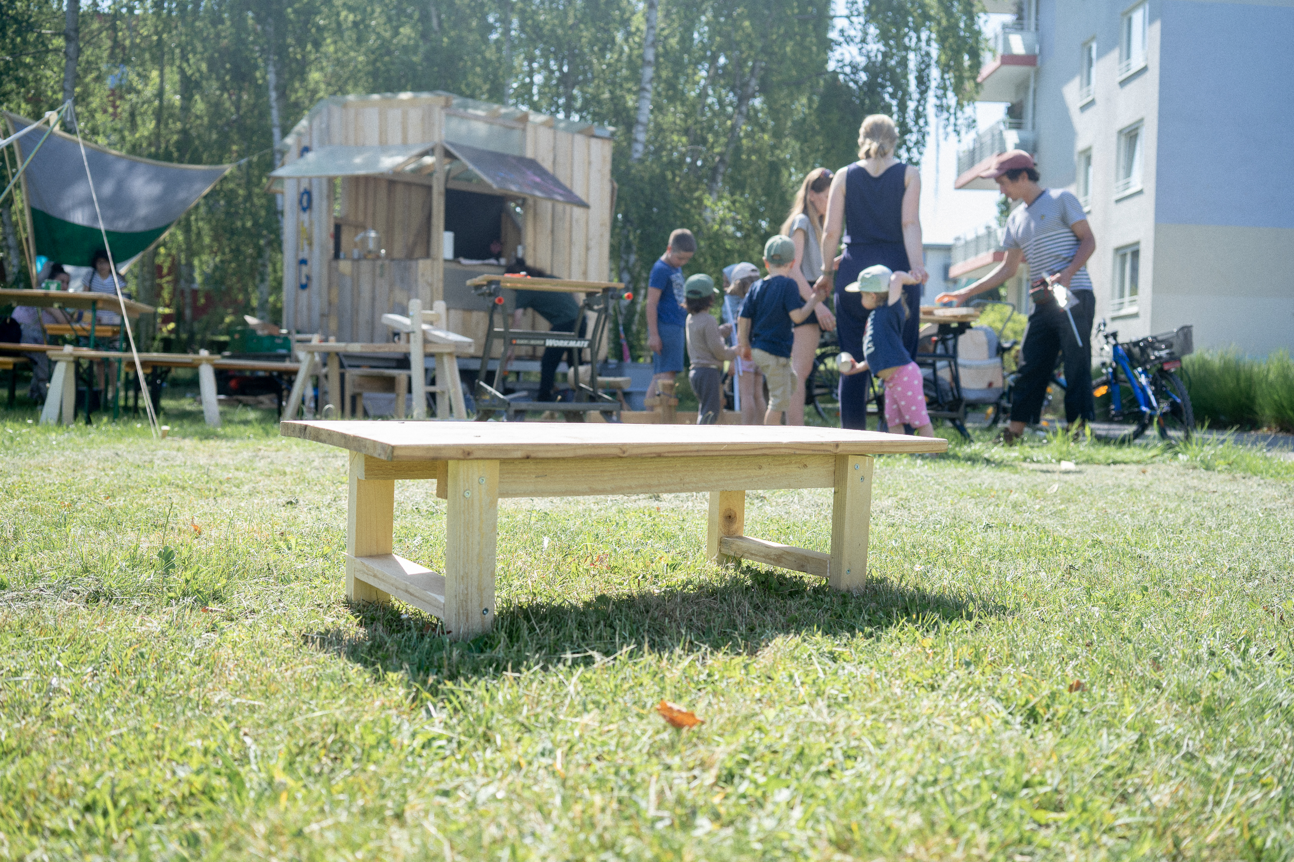 TreePONG_120625_web-082.jpg