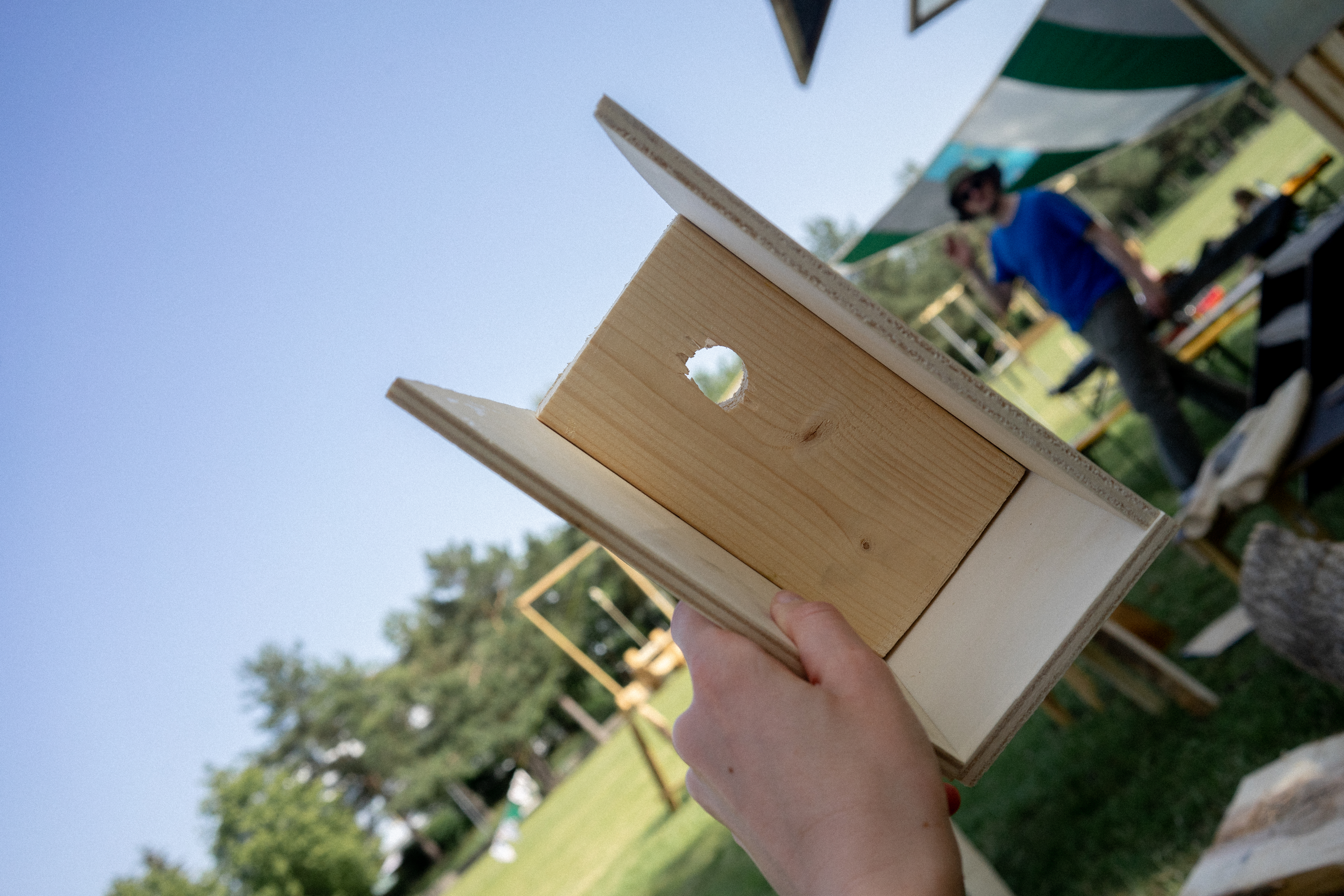 TreePONG_140625_jpg-073.jpg